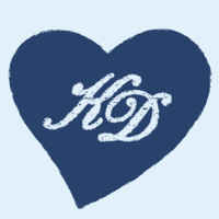 Karmila Darling Fine Jewelry