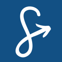 Thrive Thursday. logo