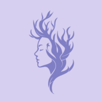 Visionary Insights logo