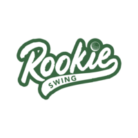 Roundtable Golf Club logo