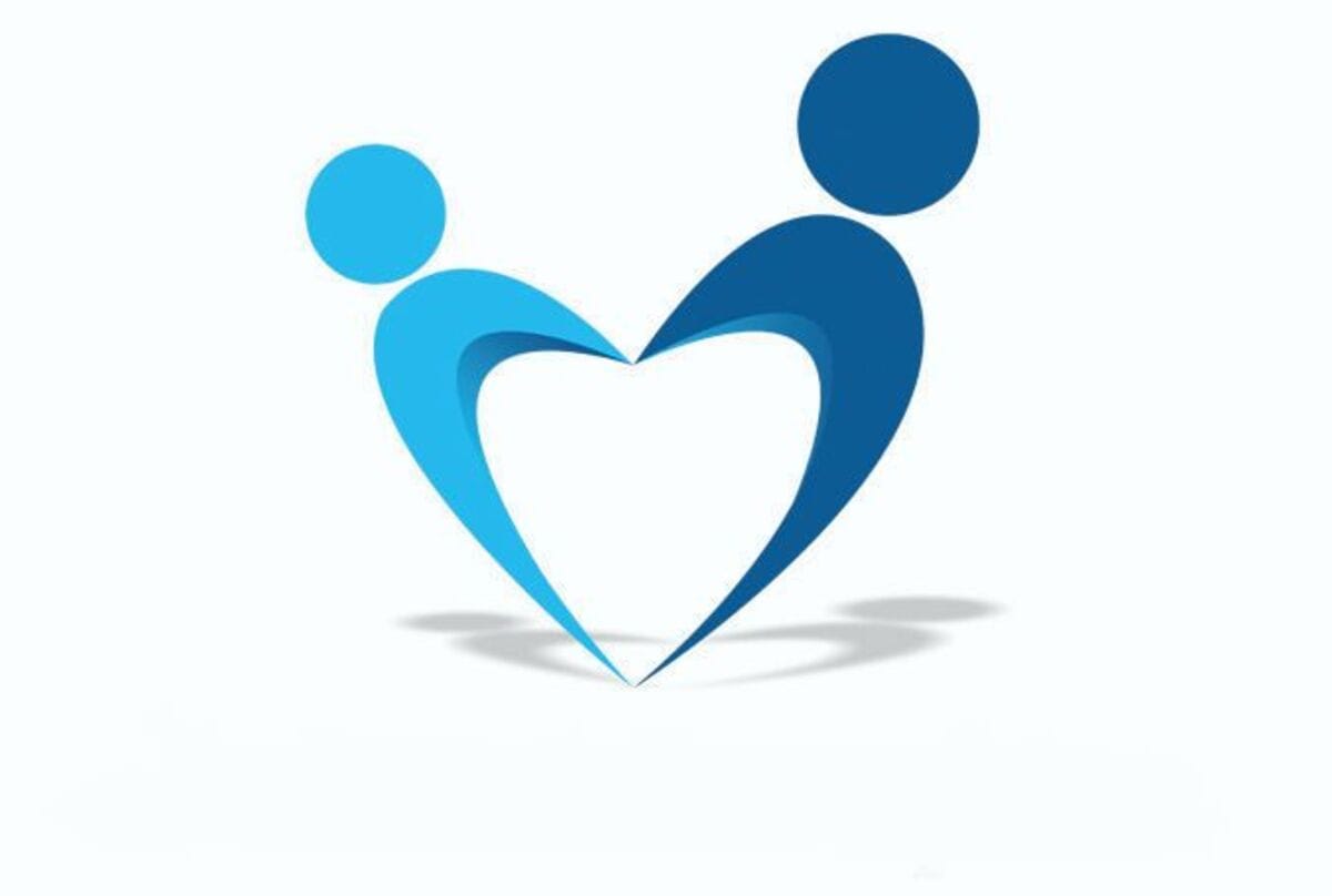 CareGiver Guide