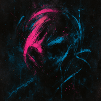 Whimsies logo