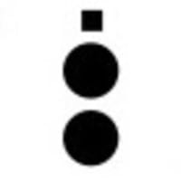 Spatial Audio Lab News logo