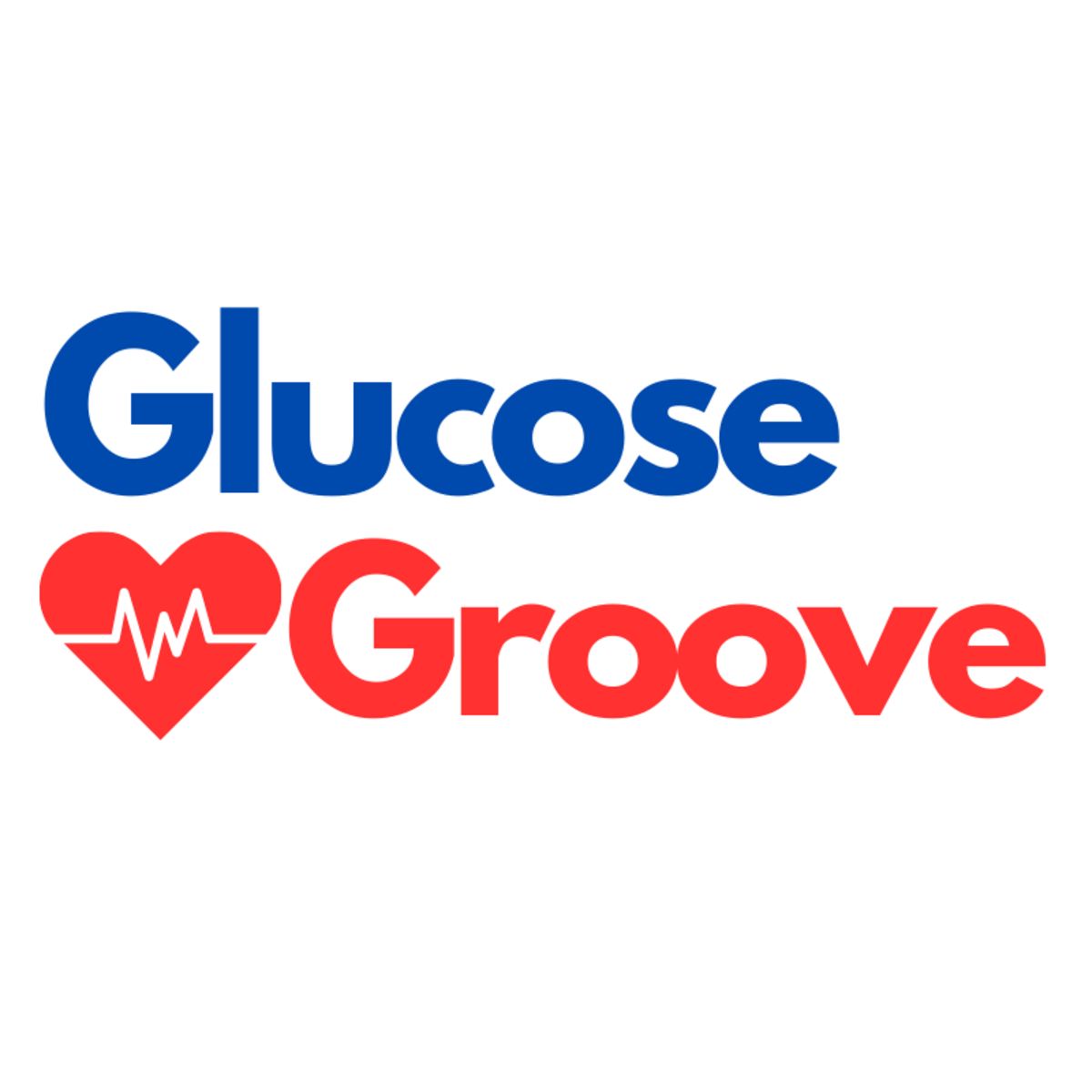 Glucose Groove