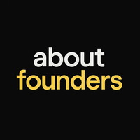 About Founders Global