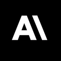 The Affluent Newsletter