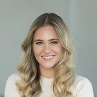 Branding With Benefits logo