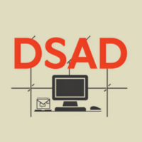 DSAD Domain Aftermarket Newsletter