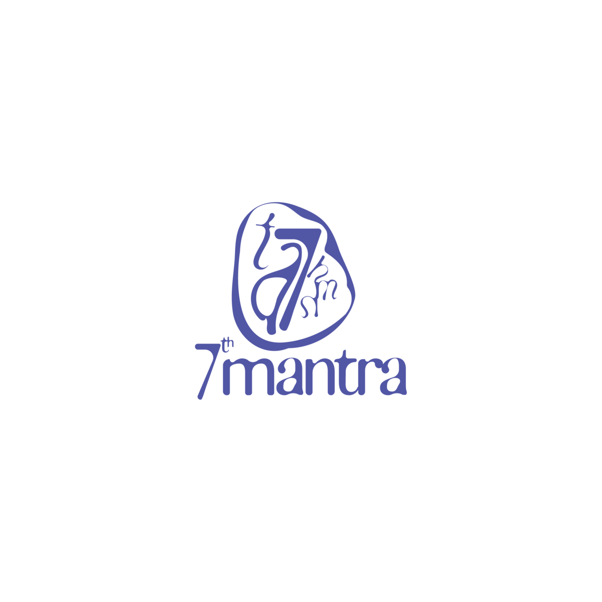 Mantras Circle