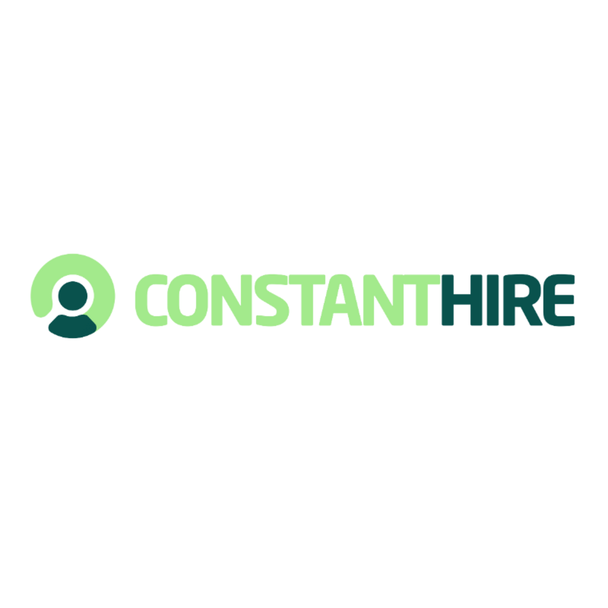 The Consumer Brand Blueprint