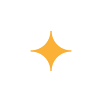 The Luxury Playbook Weekly Round-up logo