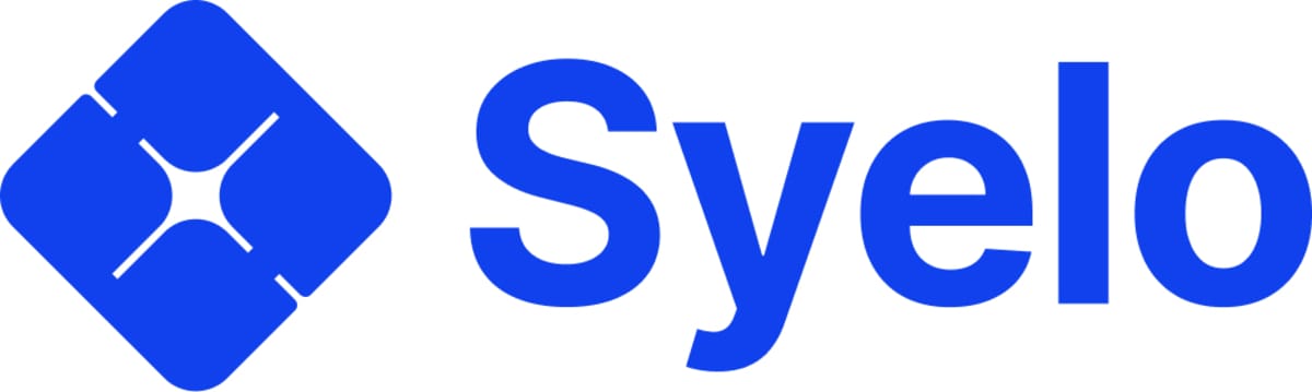 Syelo Community Newsletter