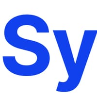 Syelo Community Newsletter logo