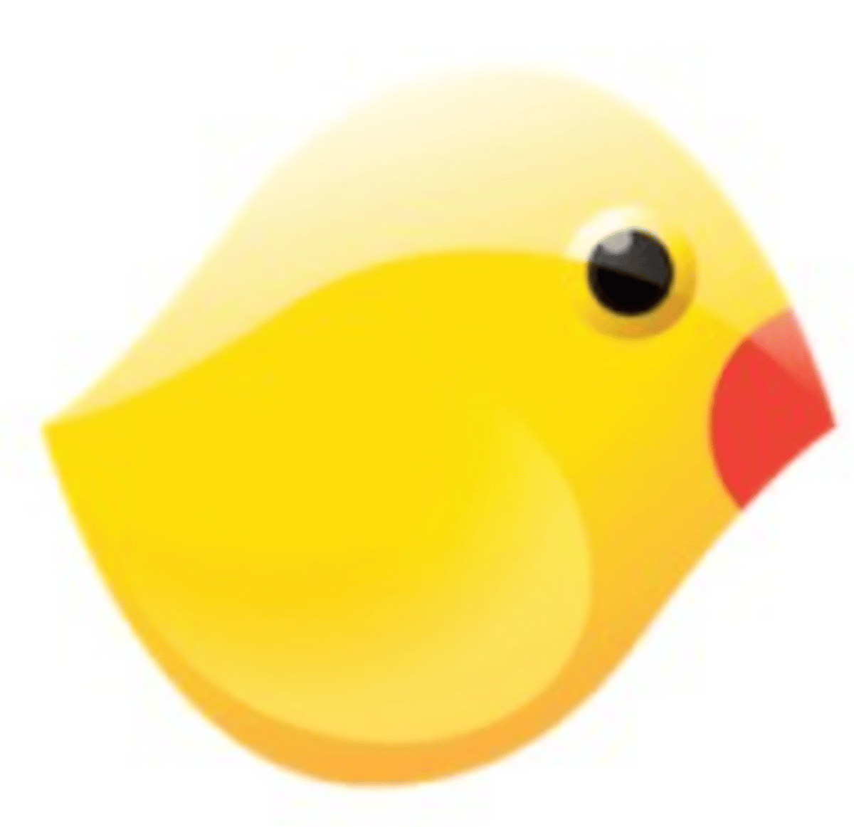 The Qnary Newsletter