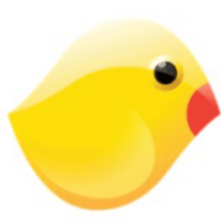 The Qnary Newsletter logo