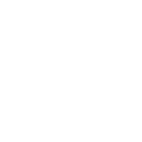 Onyzen Speaks.