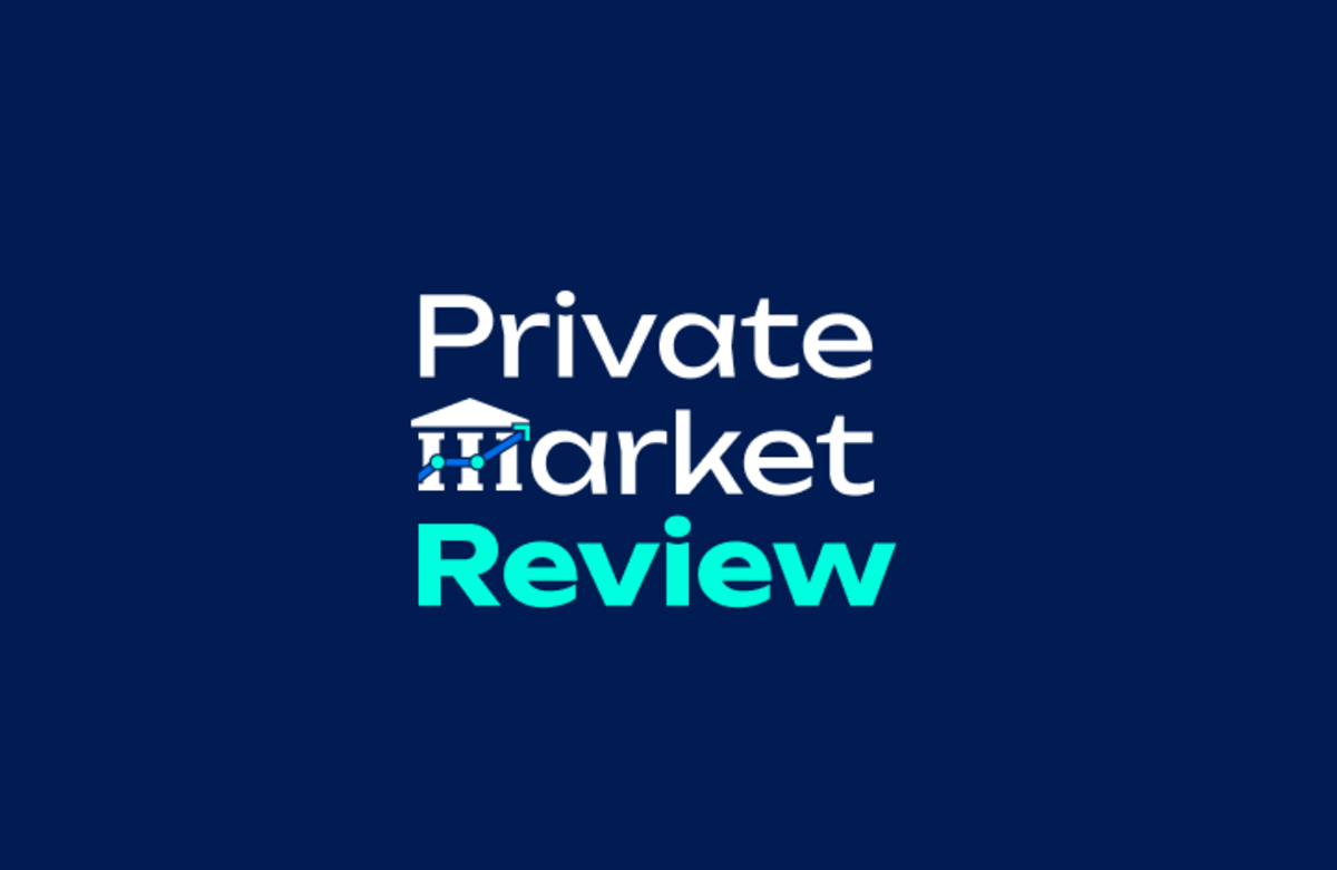 Private Market Review