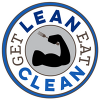 Get Lean + Eat Clean