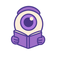 OVE's GUIDE logo