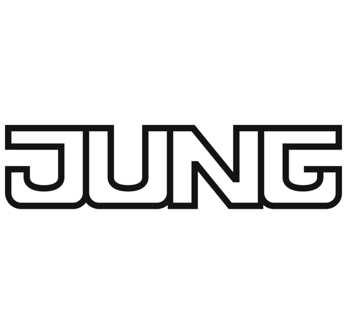 JUNG ASIA