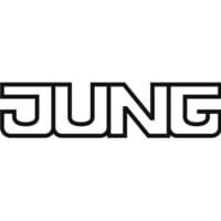 JUNG ASIA logo