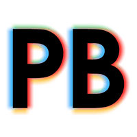 Post Boredom: News From Patrick Horvath