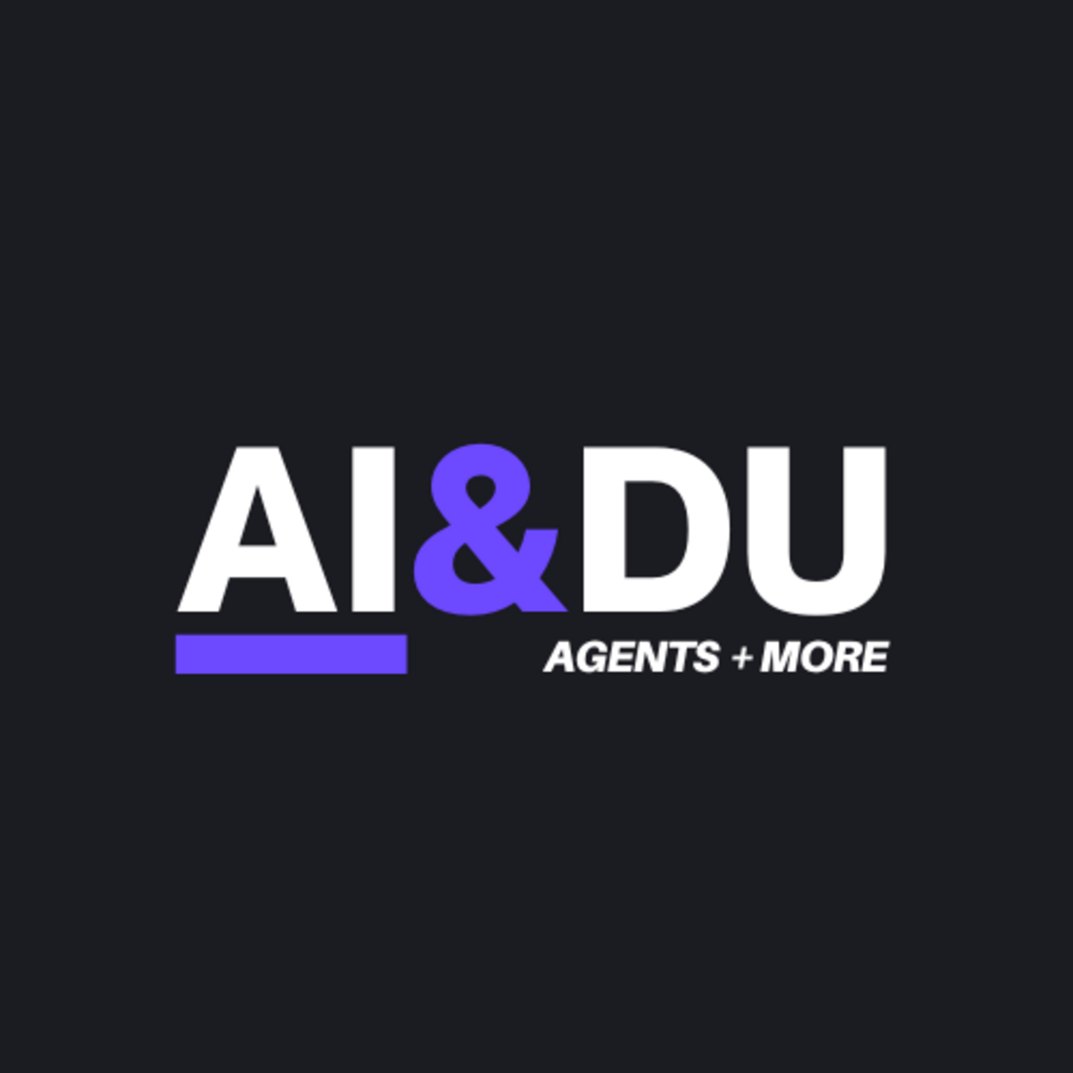 AI&Du Newsletter