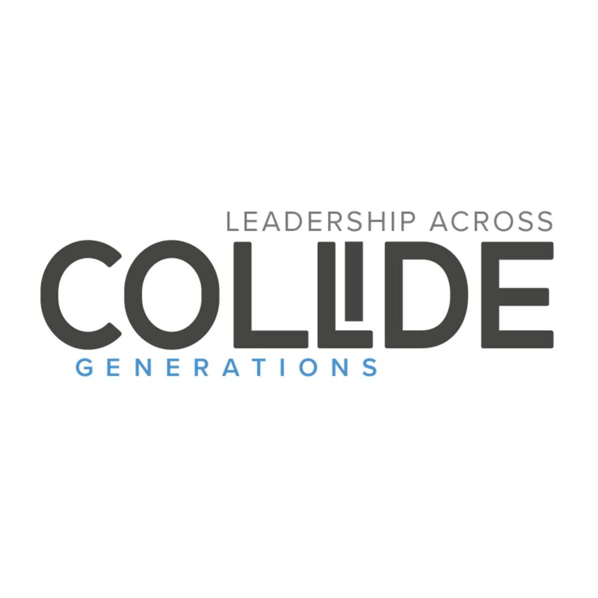 Collide - Generational Leadership