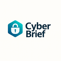 Cyber Brief
