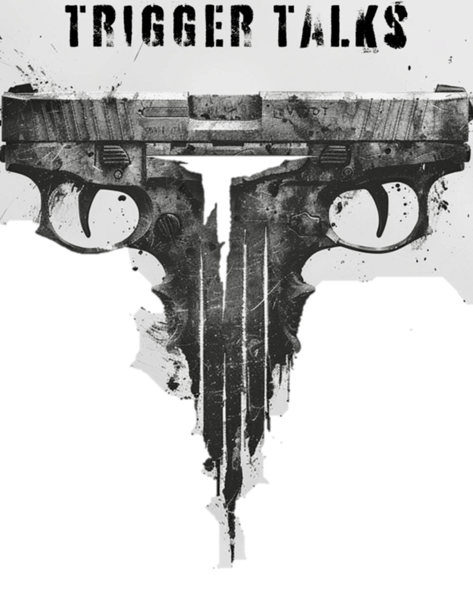 Trigger Talks