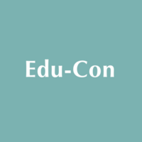 Edu-Con España logo