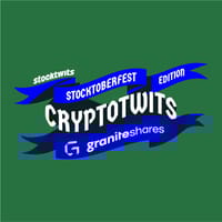 Cryptotwits logo