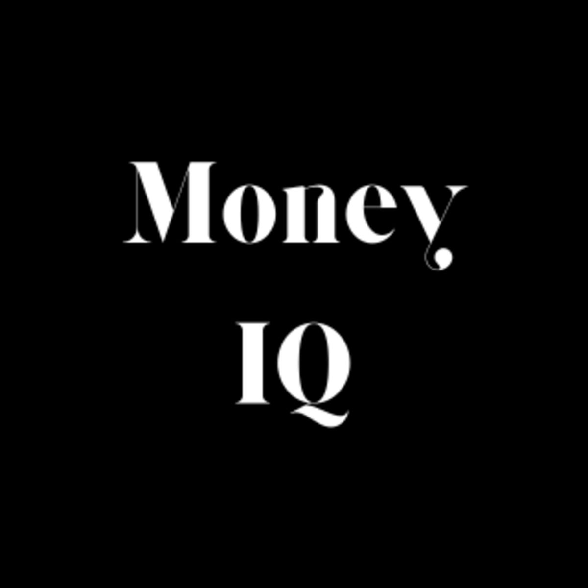 Money IQ