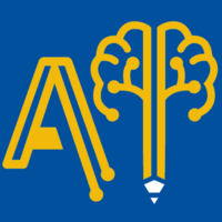 Imparerai Newsletter logo