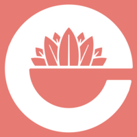 Nutrition For Normal People logo