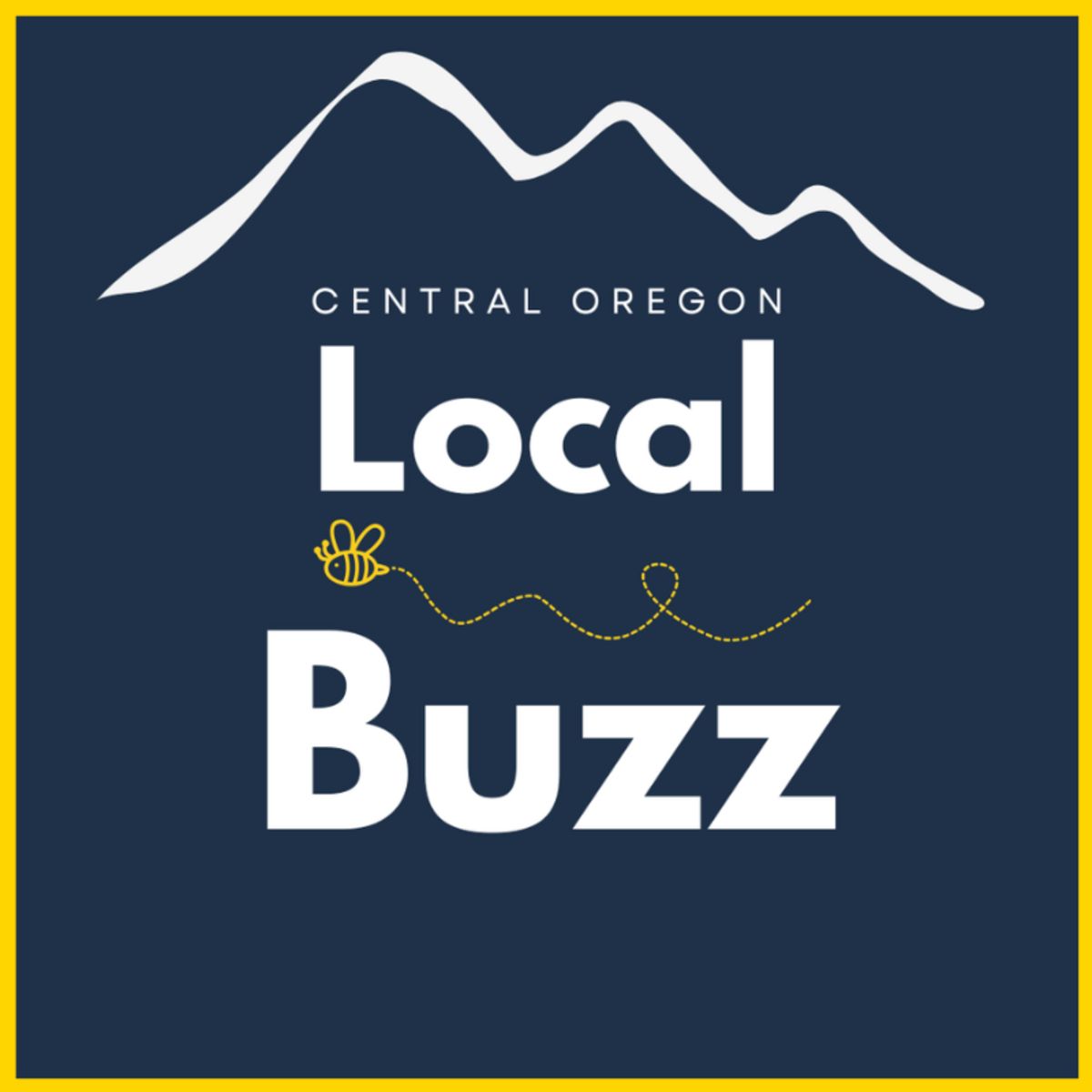 Central Oregon Local Buzz
