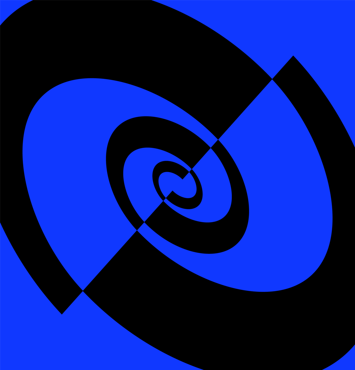 Neurorretórica: a ciência humana da influência