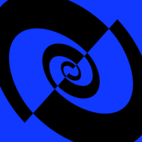 Neurorretórica: a ciência humana da influência