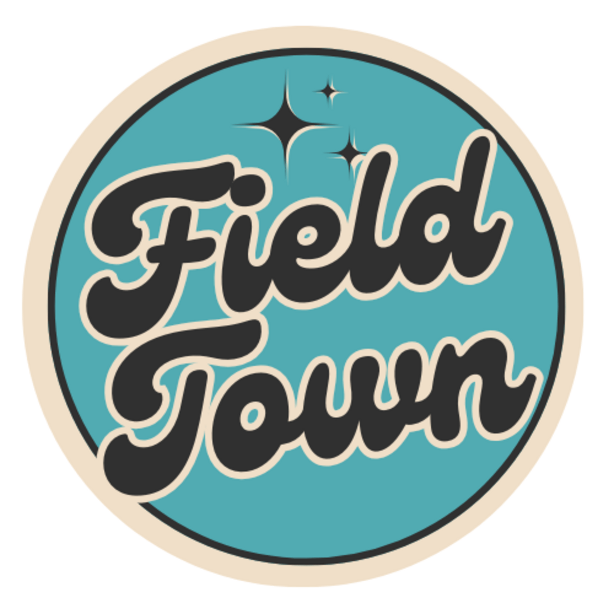 Fieldtown