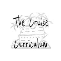 The Cruise Curriculum logo