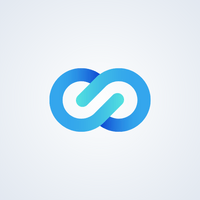 Surmount Markets logo