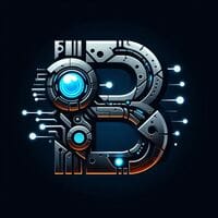 Breakthrough AI logo