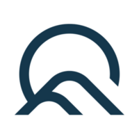 Factor Capital logo