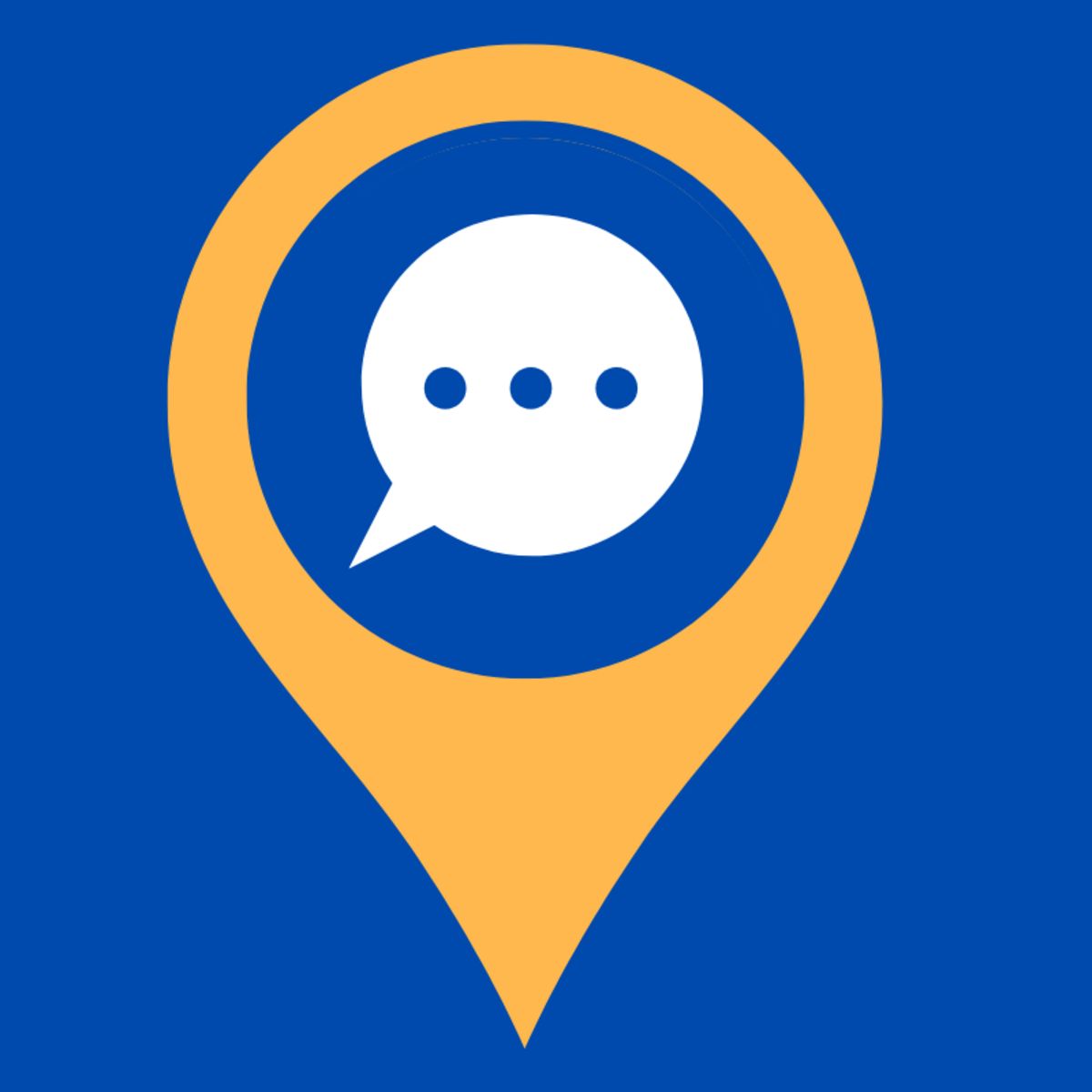 Durham Life | #1 Newsletter for what's happening in Durham Region