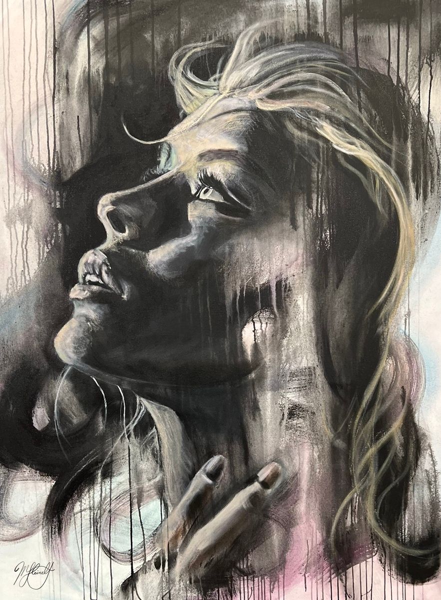Martina Heinelt Studio Newsletter