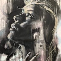 Martina Heinelt Studio Newsletter