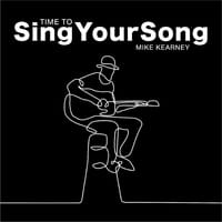 Time to Sing Your Song Podcast+