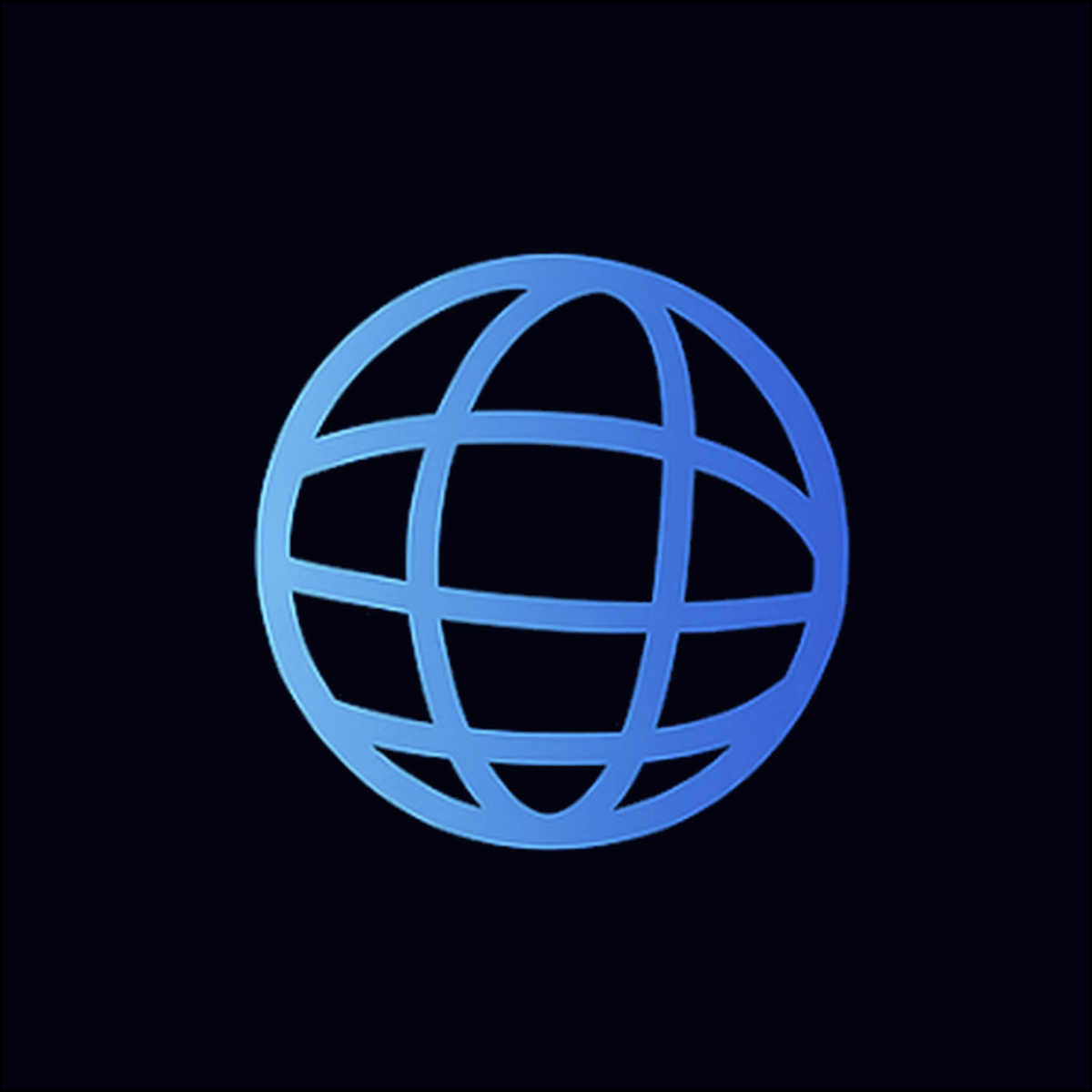 Conscious Supply Chain
