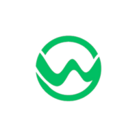 Email Marketing para E-commerce logo