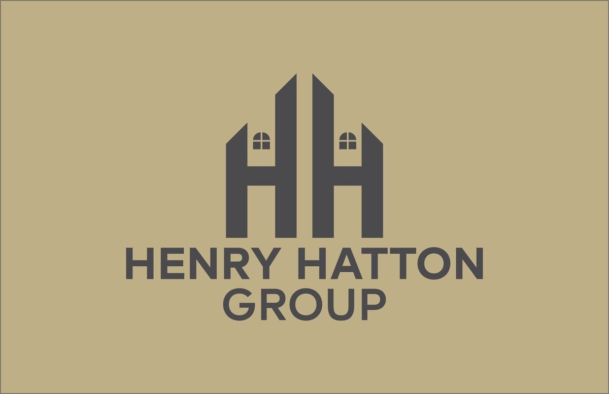 Confessions of a Texas REALTOR